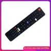 HOT SALE-Remote Control For JVC Fanco Atvio Smart TV 43D1680 43D1800 43D1810 43D1820 Replacement RC320