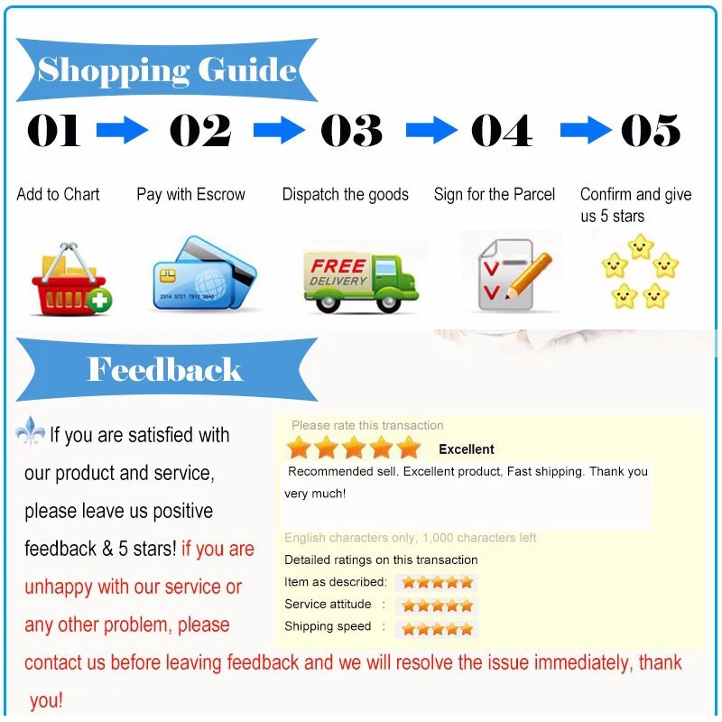 Ballet Shoes for Girls Dance Shoes for Woman Dancing Slippers Gymnastics Shoes Character Teacher Shoes High Heel Dancing Shoes - Image 18