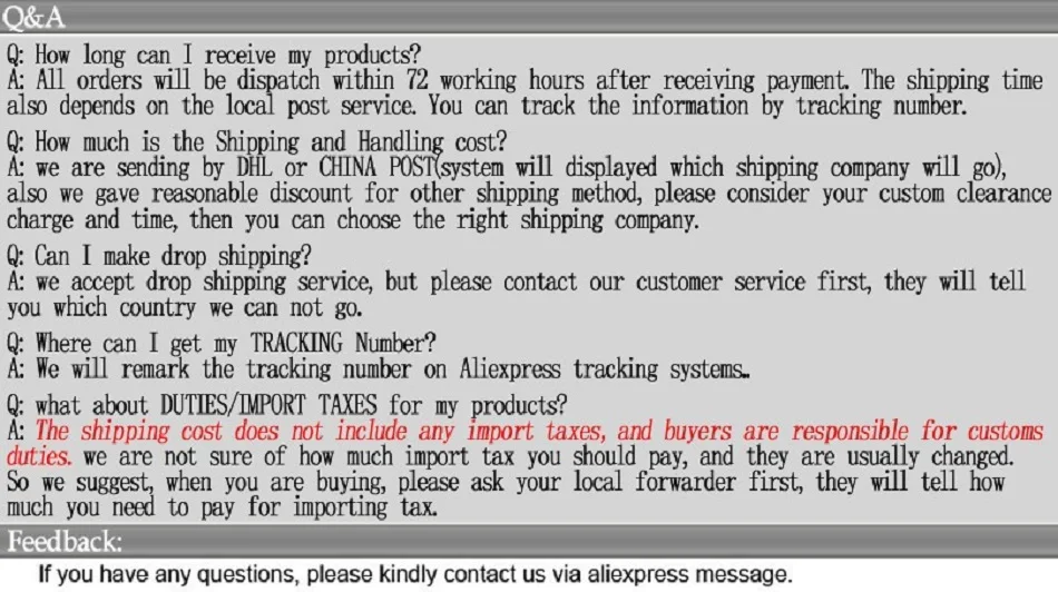 CHENXI Men Watches Stainless Steel Analog Quartz Sport Watches for Man Waterproof Business Classic Design Date Wrist Watch - Image 30