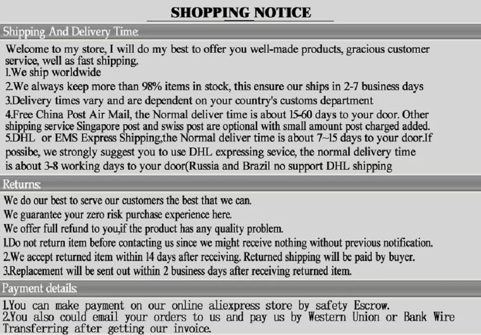 CHENXI Men Watches Stainless Steel Analog Quartz Sport Watches for Man Waterproof Business Classic Design Date Wrist Watch - Image 29