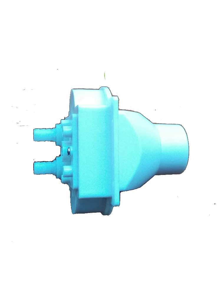 ipl laser beauty machine connector for ipl Beauty Spare Parts - Image 5