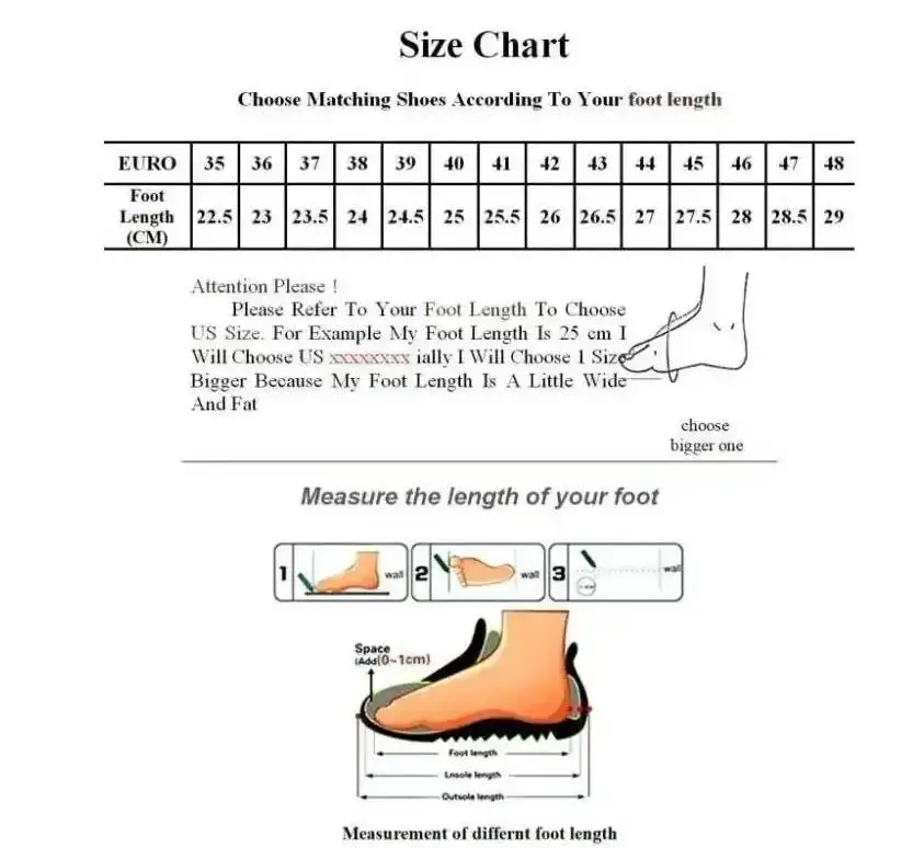 New High Heels Women Shoes Wedding Stilettos Luxury Sandals Spring Autumn New Crystal Pointed Toe Dress Party Pumps Women Shoes - Image 7