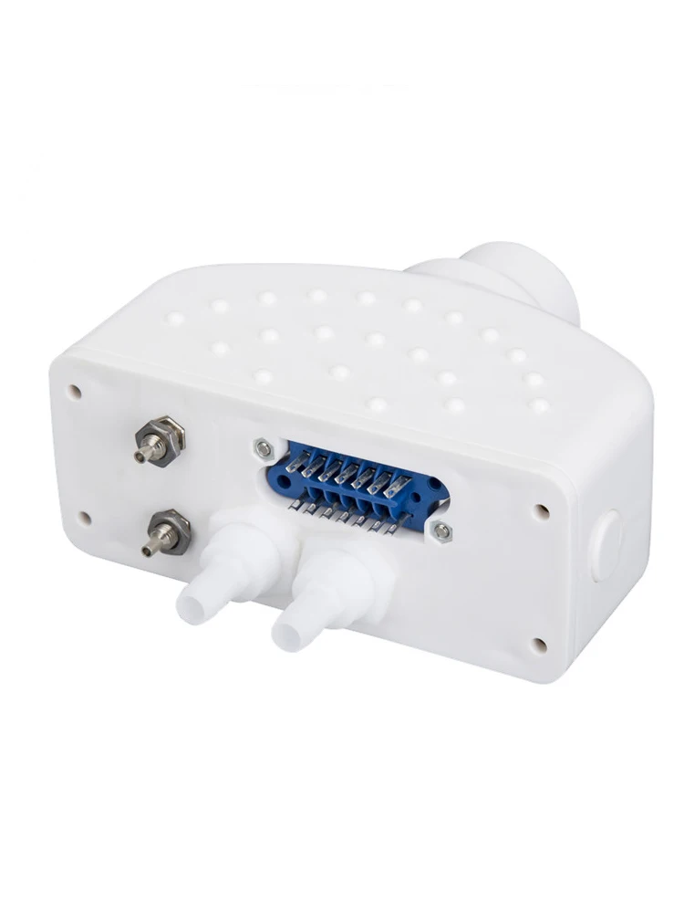 ipl laser beauty machine connector for ipl Beauty Spare Parts - Image 3