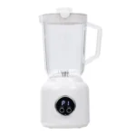 Portable Electric Nutri Blender With Accessories Blender And Mixer Blender Juicer
