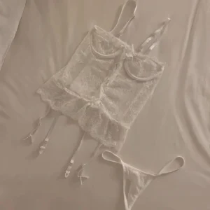 Lingerie Erotic Role Play Women Sexy Lingerie Cosplay Costumes Sleepwear Erotic Lingerie Babydoll Dress  Underwear