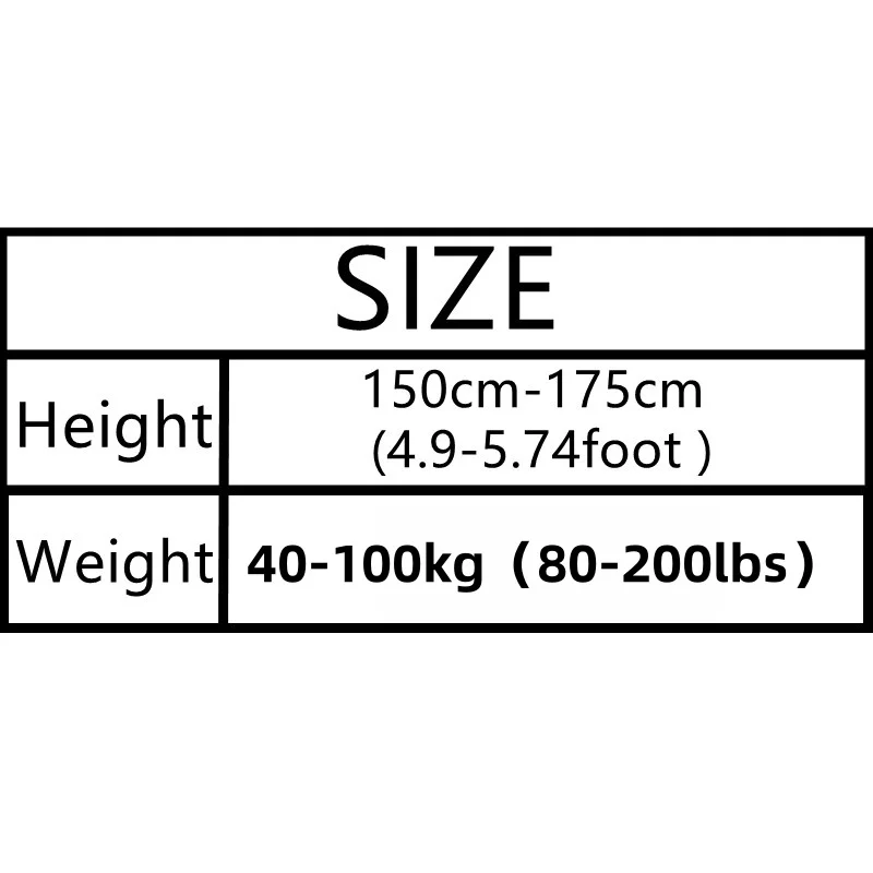 Women Plus Size Thigh High Stockings Lace Top Silicon Anti-skid Fashion NightClub Wear Sheer Over Knee Socks Female XXL - Image 31