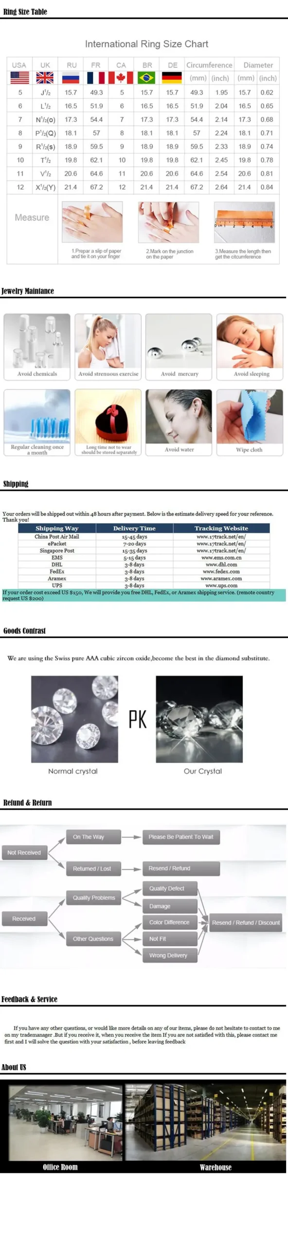 Top Sale 925 Stamp Silver Color Bracelets Full AAA Zircon Austrian Crystal Femme Women Link Chain Jewelry Bangles 14 Colors - Image 36